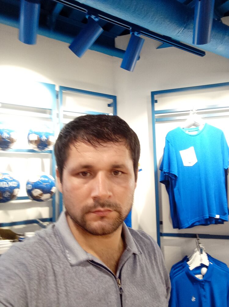 ���������� �����, ���� ������� Oybek, 36 ���, ������������ ��� ������, ����� � ���������