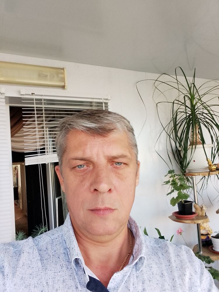 ���������� ���������, ���� ������� ���������, 52 ����, ������������ ��� ������, ����� � ���������, c�������� ���������