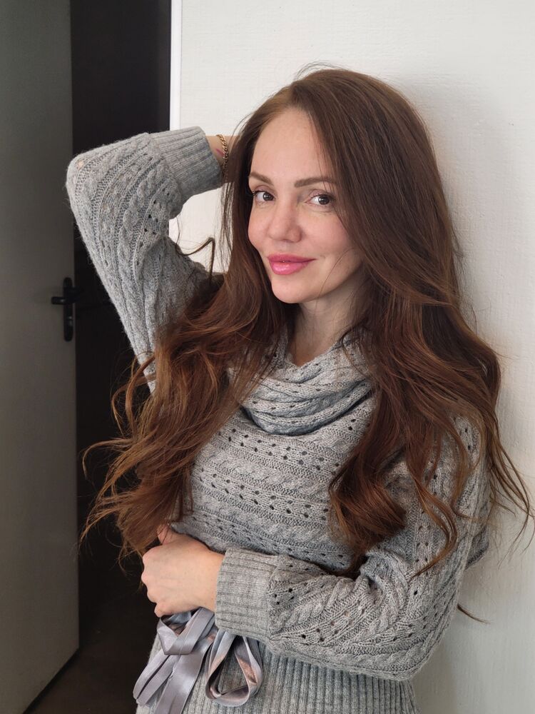 ���� 56050333 ������� Jeneva, 37 ���, ���� ���������� � ������