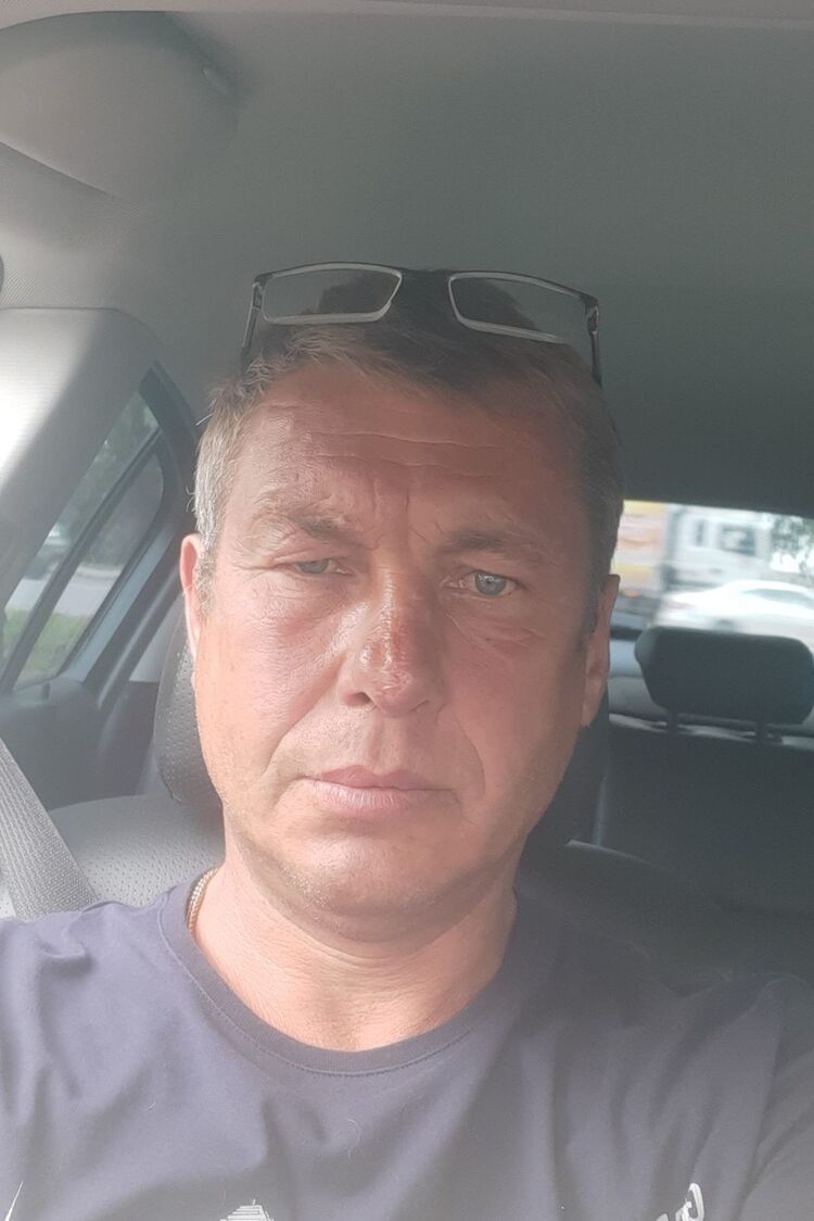 ���� 24661783 ������� �����, 54 ����, ���� ���������� � �����������