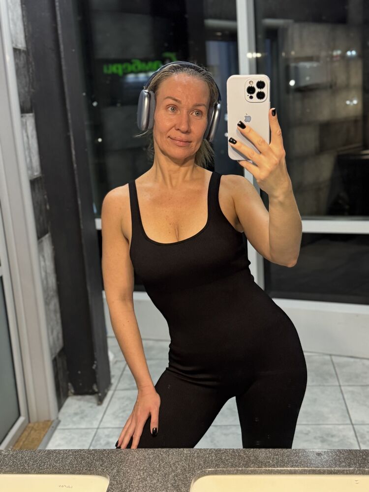 ���������� ���������, ���� ������� ��������, 42 ����, ������������ ��� ������, ����� � ���������, c�������� ���������