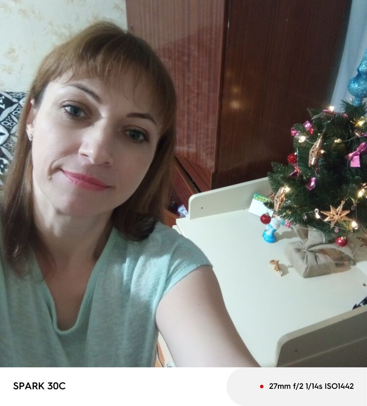  --,   , 40 ,   c , 