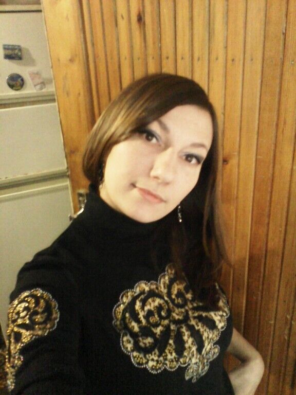 ���� 24505263 ������� �����, 39 ���, ���� ���������� � ����������