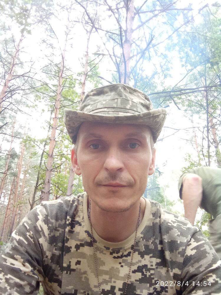  ,   Alukard, 40 ,   c , 