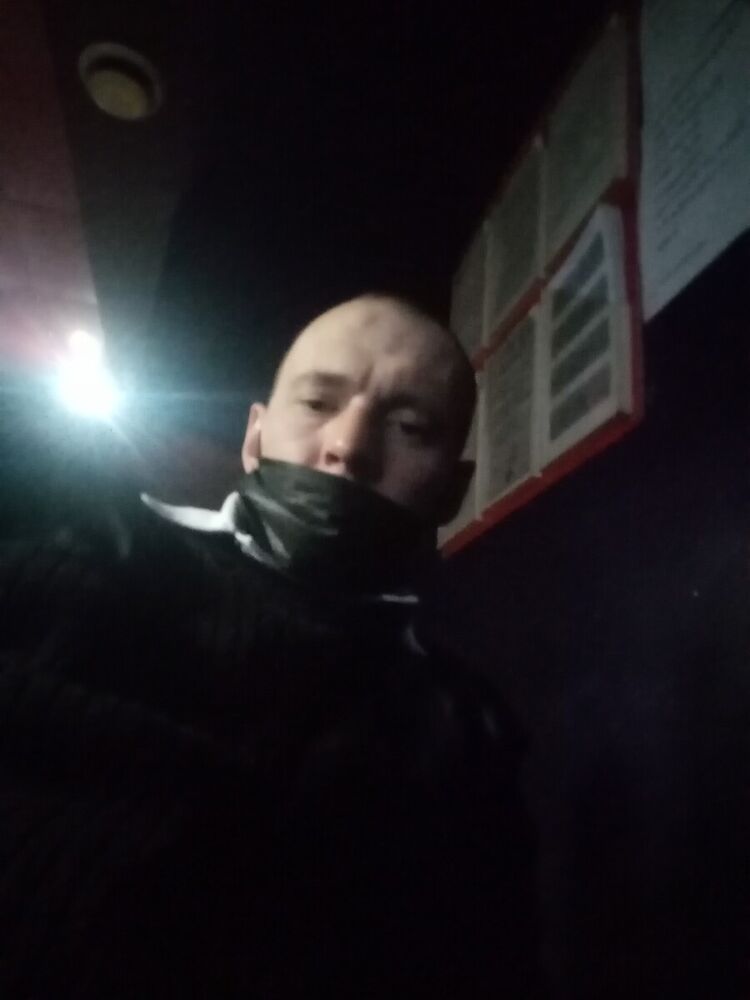 ���� 22470593 ������� �����, 44 ����, ���� ���������� � ������