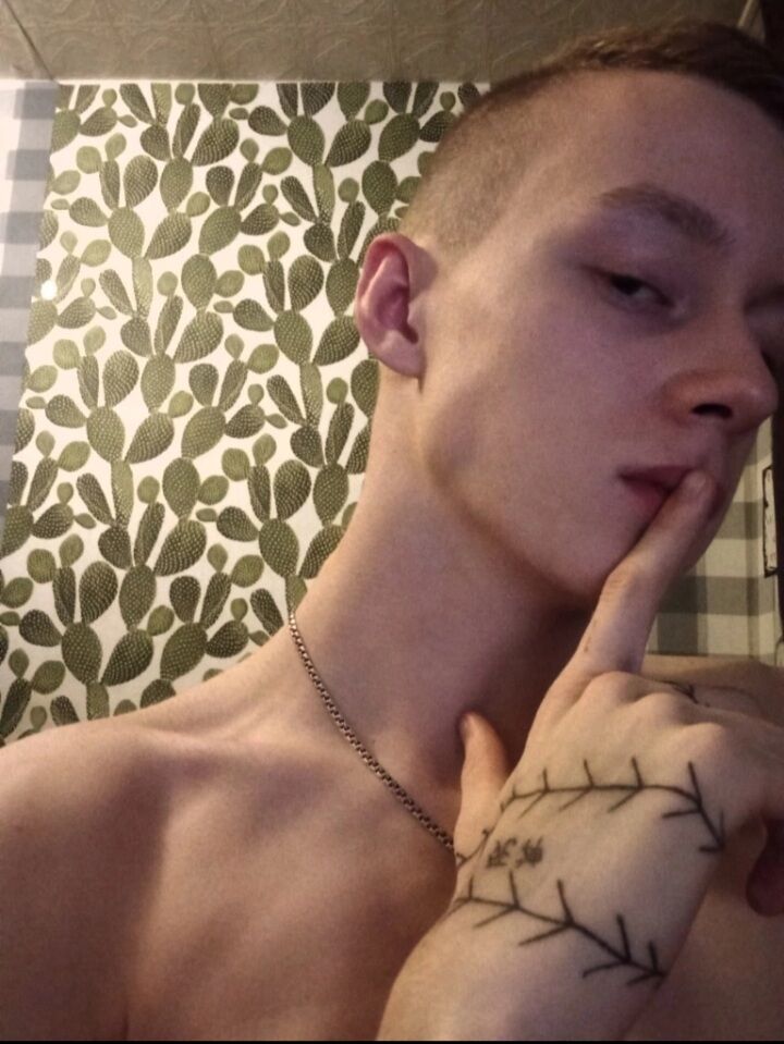 ���� 31382503 ����� ����, 21 ���, ���� ���������� � ������