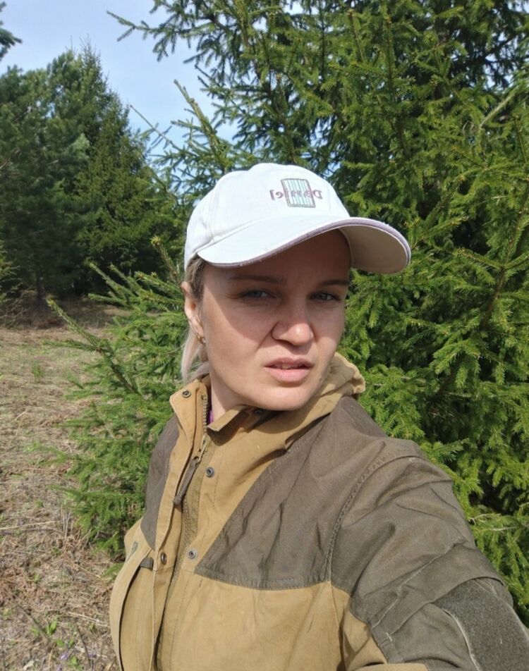 ���� 53185283 ������� Roksolana, 48 ���, ���� ���������� � ����������