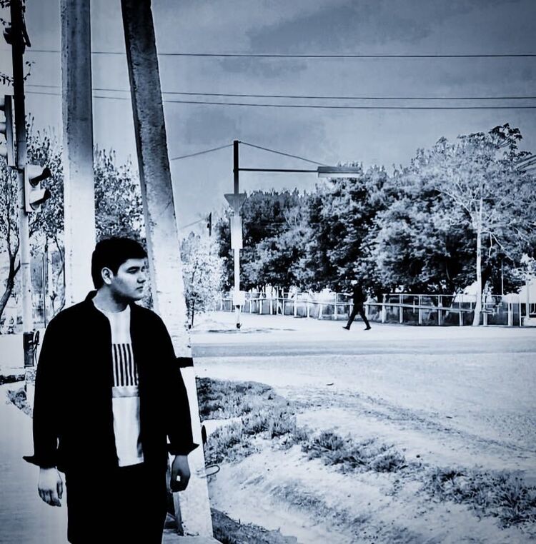 ���� 54059743 ����� ������, 25 ���, ���� ���������� � �����-����������