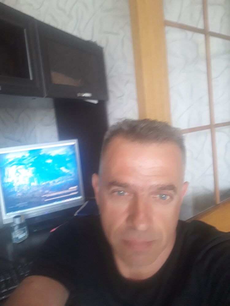  36038263  , 53 ,    