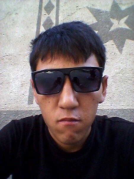  6533013  Muhtar, 34 ,    