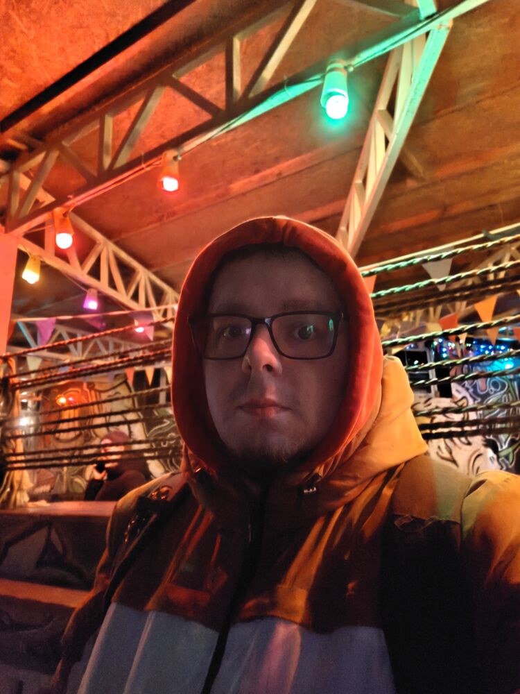  48108643  , 28 ,    