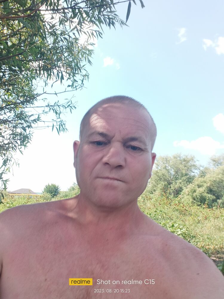  40156183  , 45 ,    