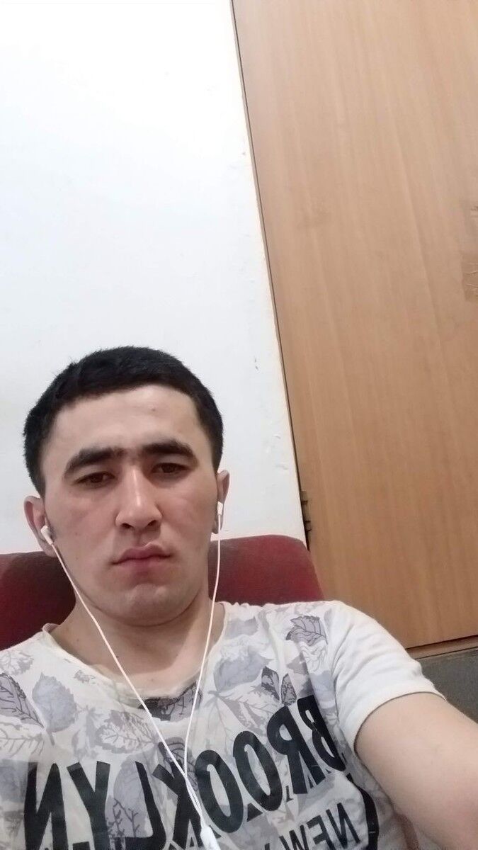  19399733  Asqarali, 35 ,    