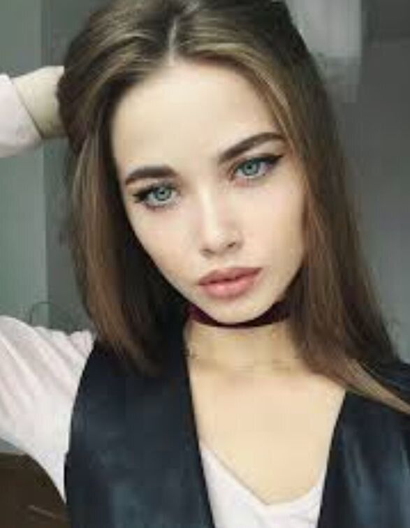 ���������� �����-���������, ���� ������� �����, 21 ���, ������������ ��� ������, ����� � ���������