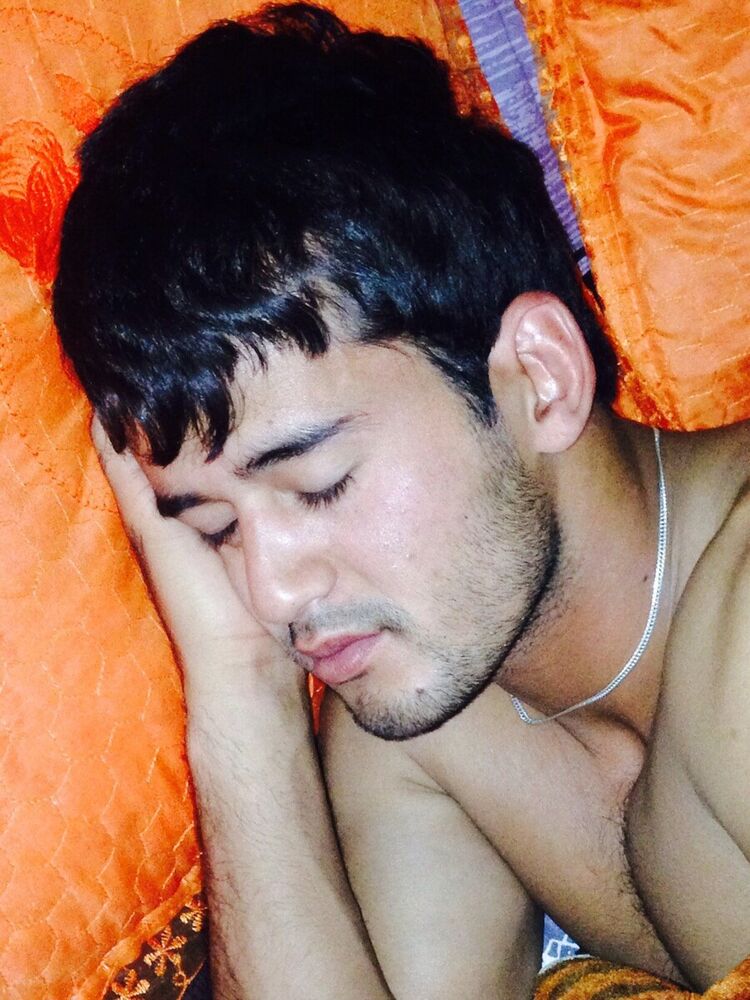 ���� 20846983 ������� �����, 33 ����, ���� ���������� � ������