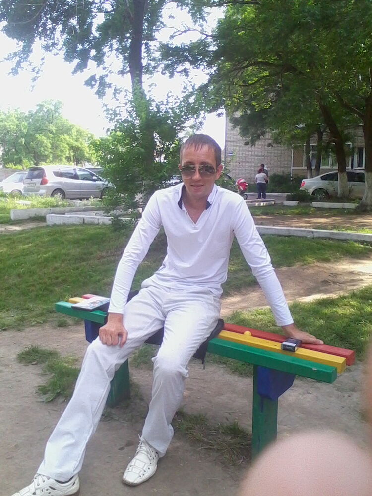 ���� 6757863 ������� �������, 42 ����, ���� ���������� � ����������