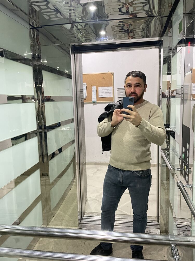  54274023  Roma, 36 ,    