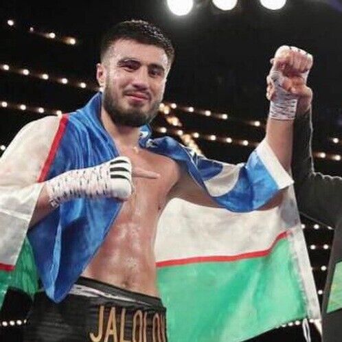 ���� 22839253 ����� Kamol, 25 ���, ���� ���������� � Hot