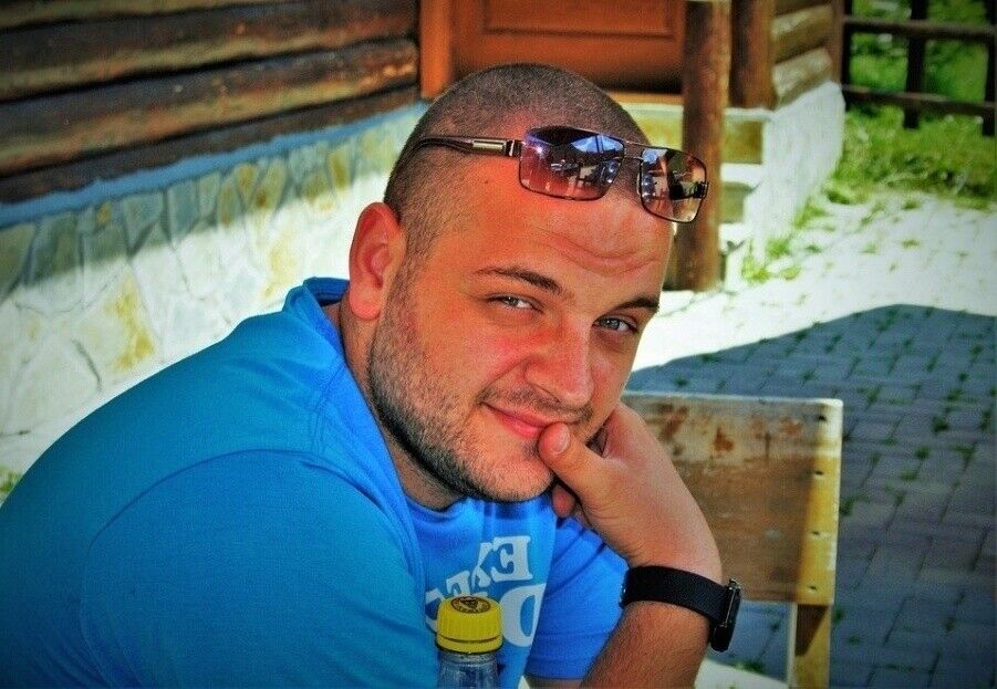 ���� 22011193 ������� �������, 45 ���, ���� ���������� � ���������