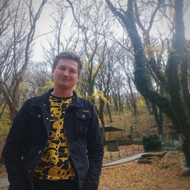 ���� 51137923 ������� Serega, 26 ���, ���� ���������� � �������������