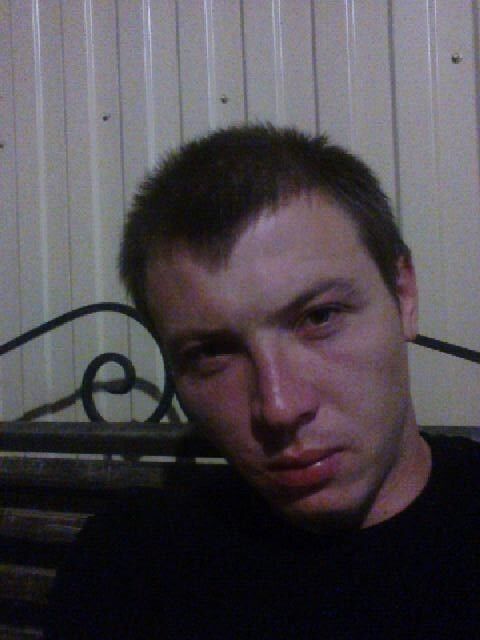 ���� 4559623 ������� ������, 34 ����, ���� ���������� � ������