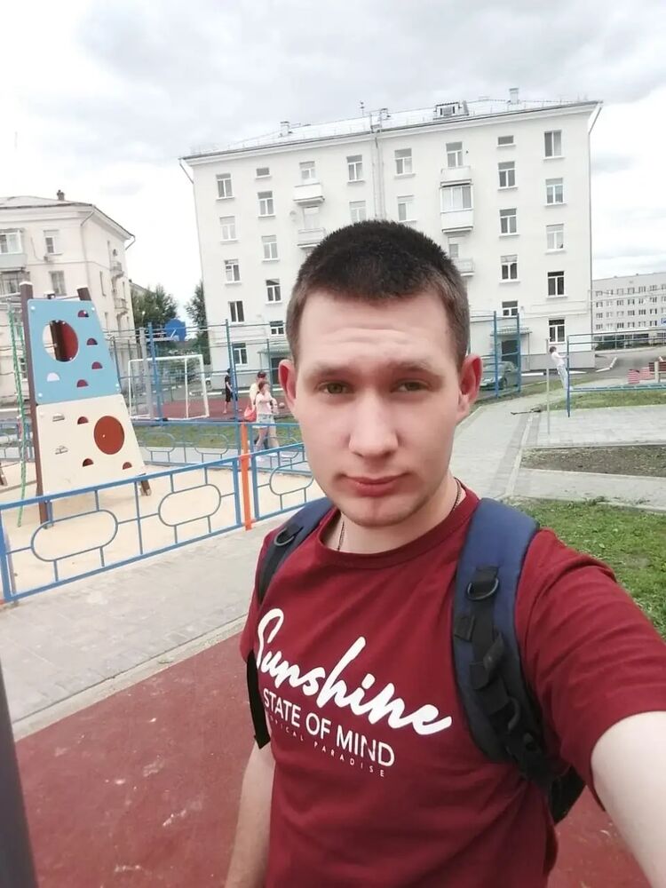  -,   , 24 ,   ,   