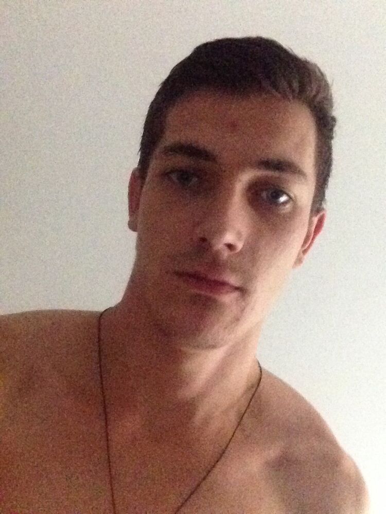 ���������� ����, ���� ������� ����, 30 ���, ������������ ��� ������, ����� � ���������, c�������� ���������