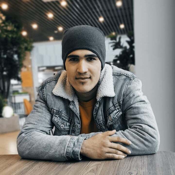  ,   BOYkA, 23 ,   ,   