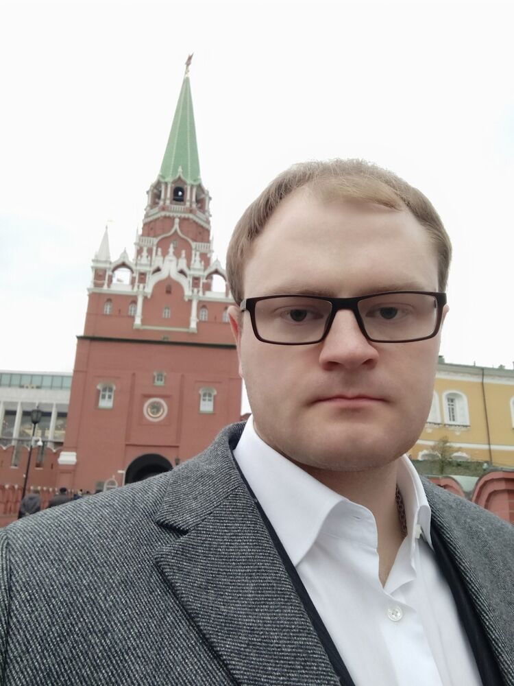 ���������� ������, ���� ������� �������, 39 ���, ������������ ��� ������, ����� � ���������, c�������� ���������