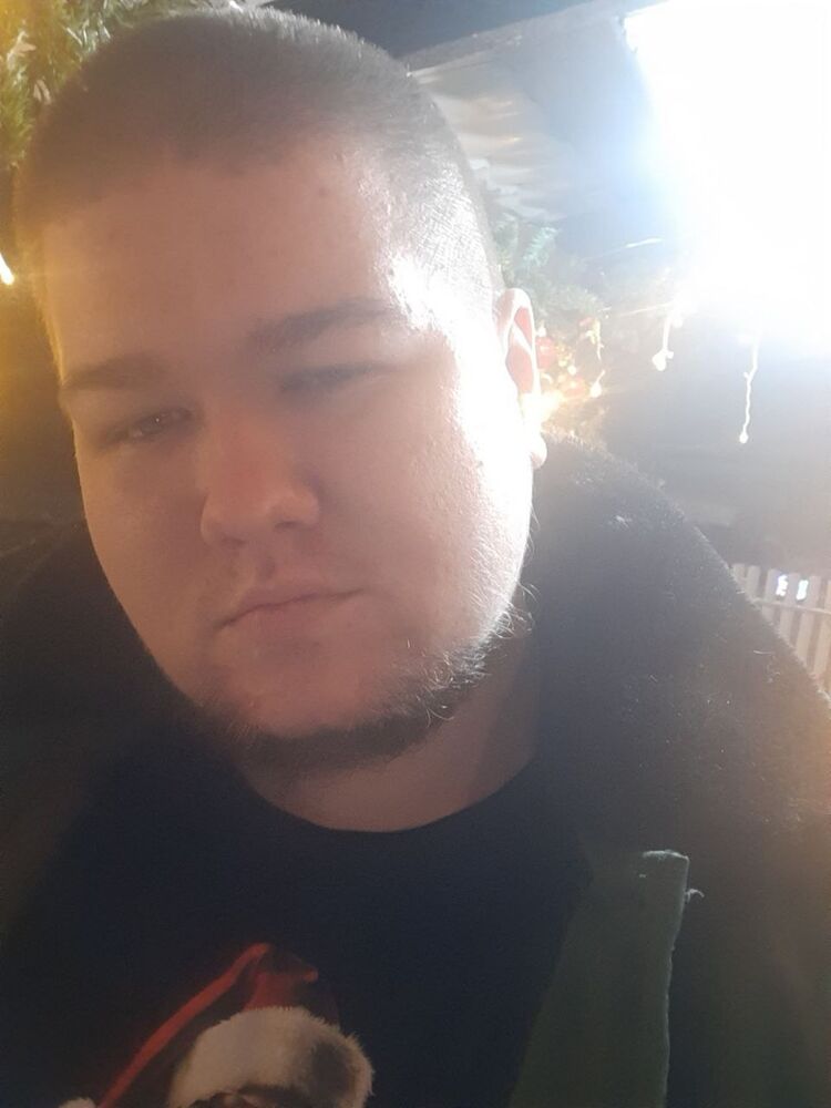  45603773  , 26 ,    
