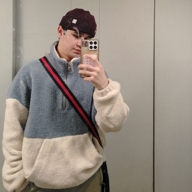 ���� 56136953 ����� ����, 20 ���, ���� ���������� � ������