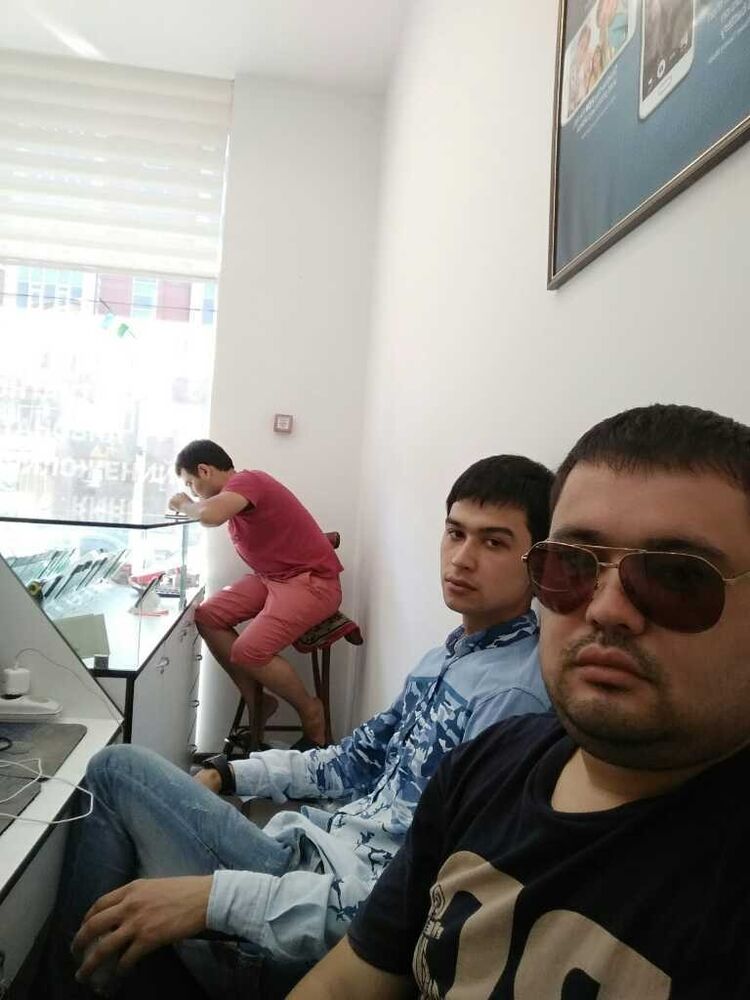 ���� 10569613 ������� Zabi, 40 ���, ���� ���������� � ��������