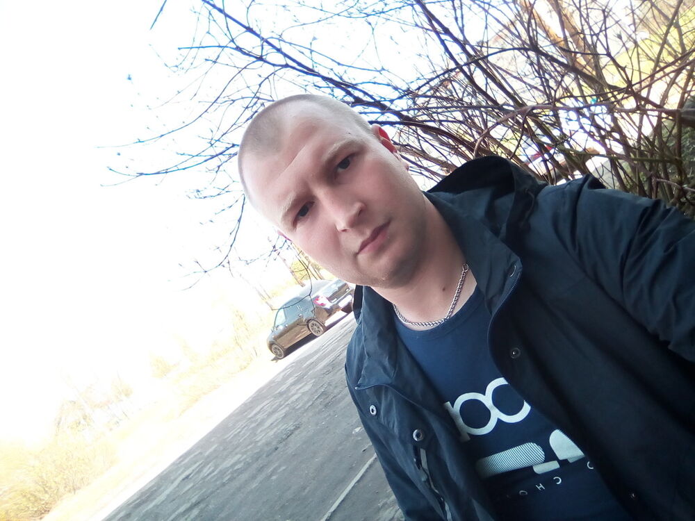 ���������� �������, ���� ������� �������, 32 ����, ������������ ��� ����� � ���������, c�������� ���������