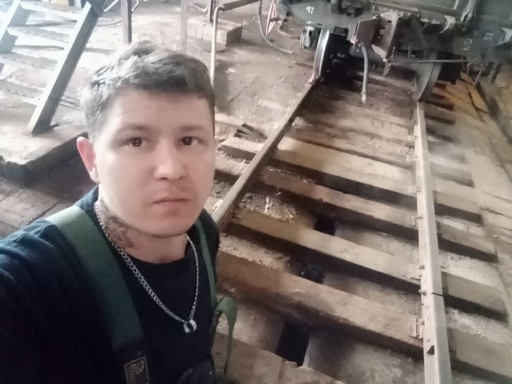  ,   , 31 ,   ,   , 