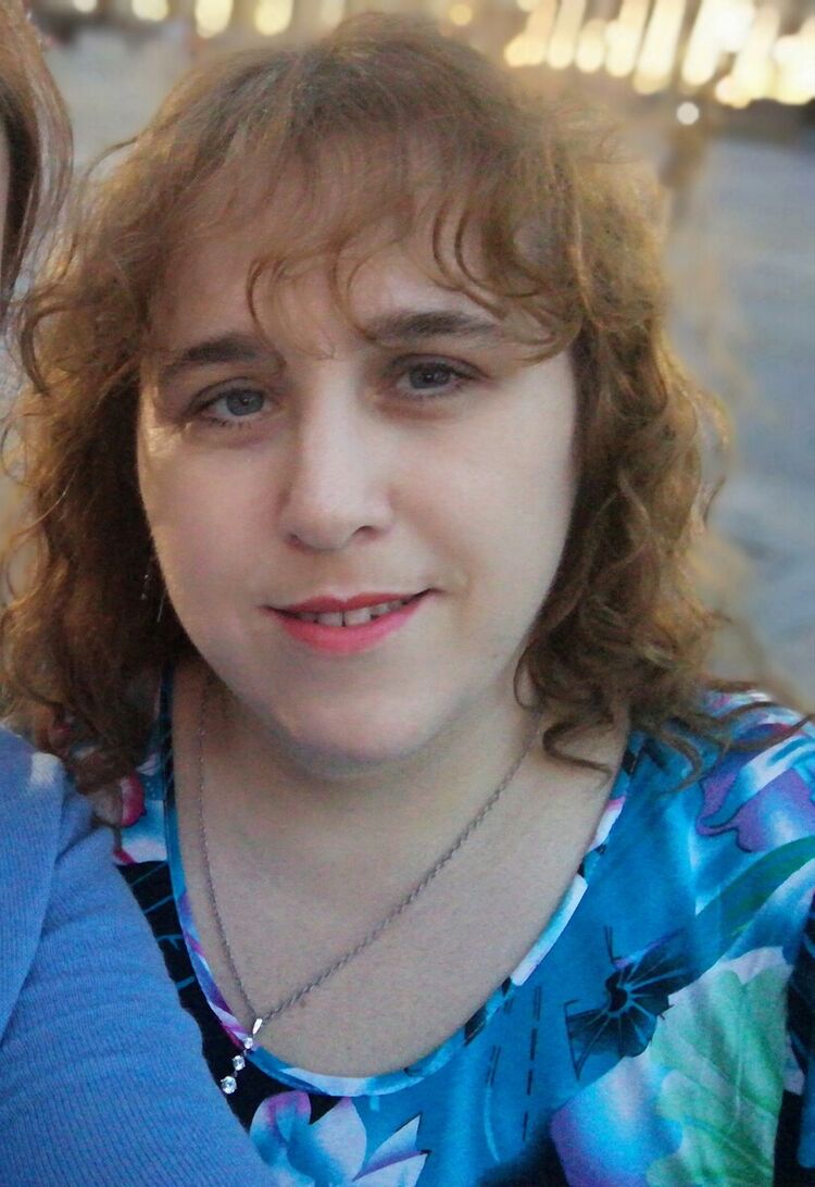 ���������� ������, ���� ������� ������, 48 ���, ������������ ��� ����� � ���������, c�������� ���������