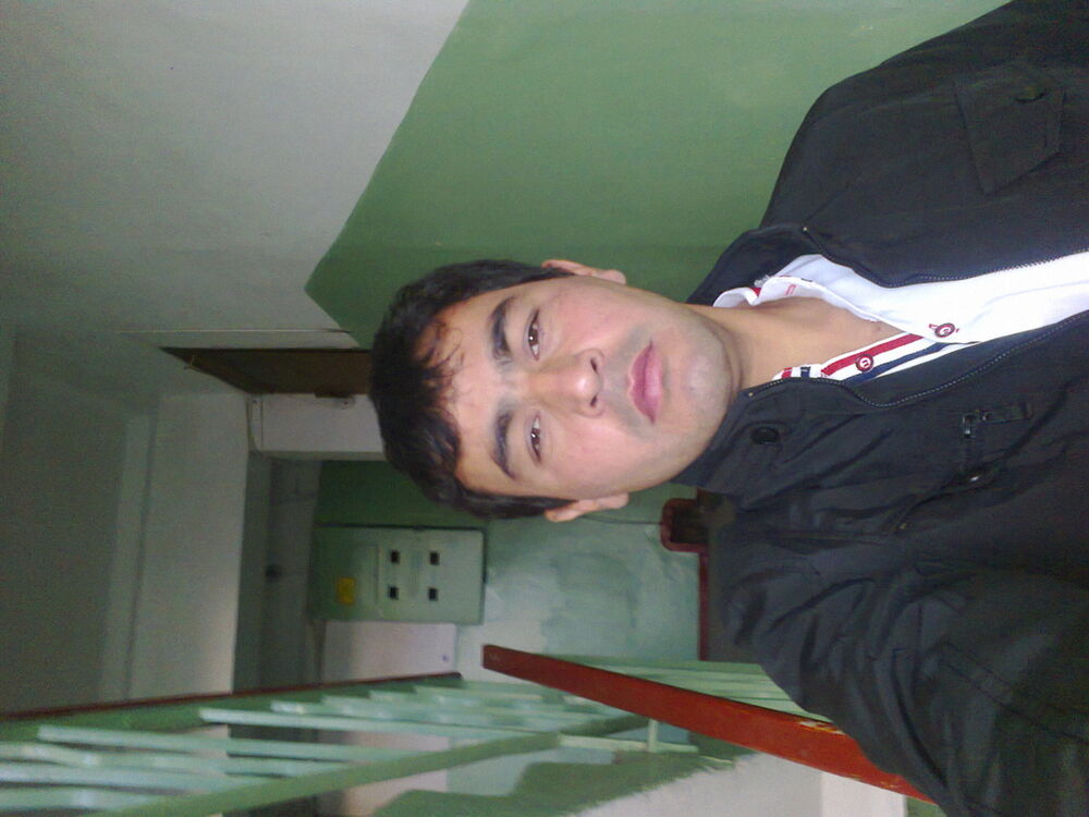 ���� 5106853 ������� ����, 47 ���, ���� ���������� � ������ ������