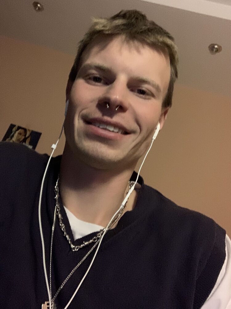 ���� 30704293 ����� Pavel, 25 ���, ���� ���������� � ������