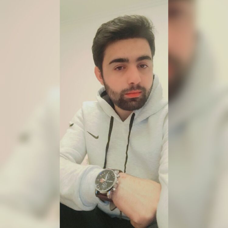  ,   Veli, 22 ,   ,   