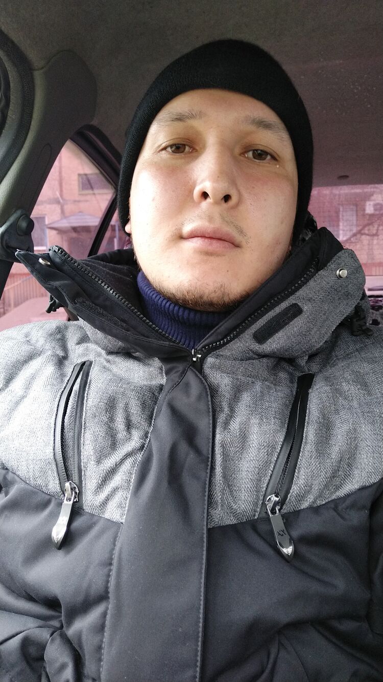  26350453  , 34 ,    