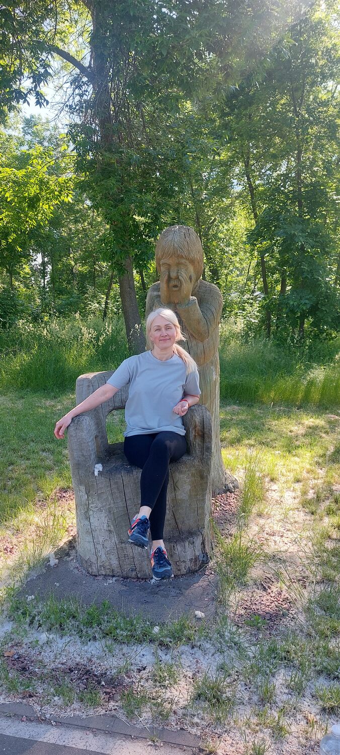 ���� 51095543 ������� �����, 47 ���, ���� ���������� � �����