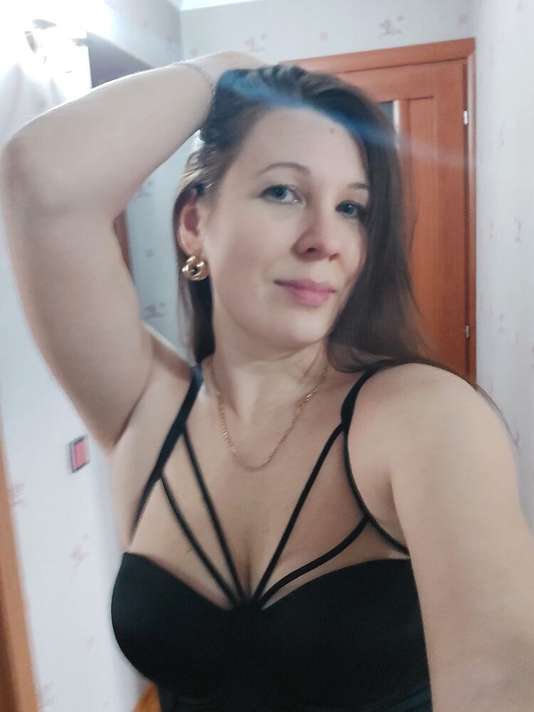 ���� 48274063 ������� �������, 39 ���, ���� ���������� � �����������