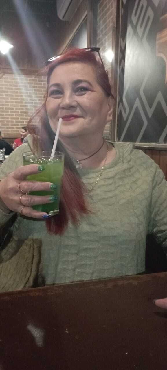  ,   , 59 ,   ,   , 