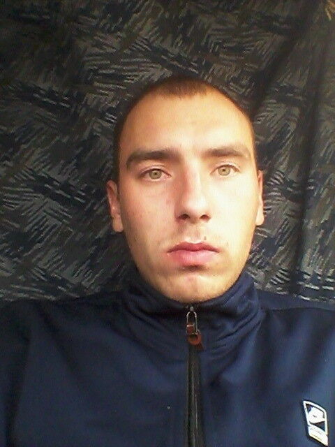   ,   San, 33 ,   