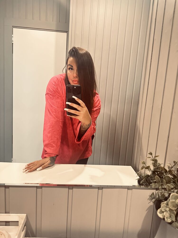 ���� 55495703 ������� ����, 33 ����, ���� ���������� � �����������