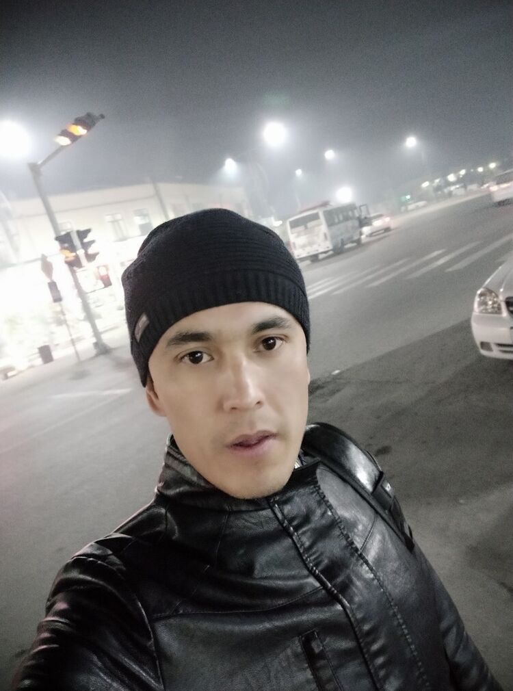  ,   Nizomiddin, 33 ,   ,   , c 