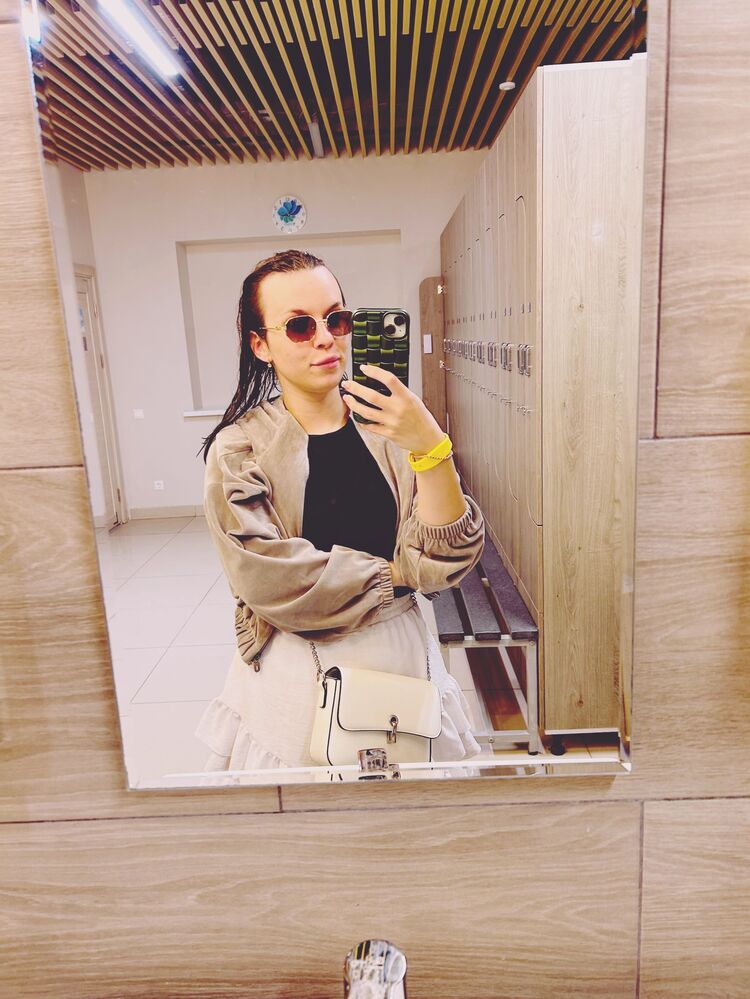 ���������� �������������, ���� ������� �����, 25 ���, ������������ ��� ������, ����� � ���������, ���������