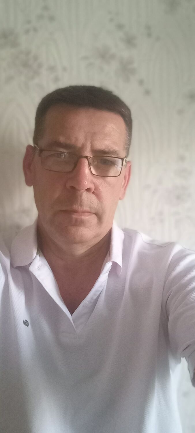  38501083  , 24 ,    