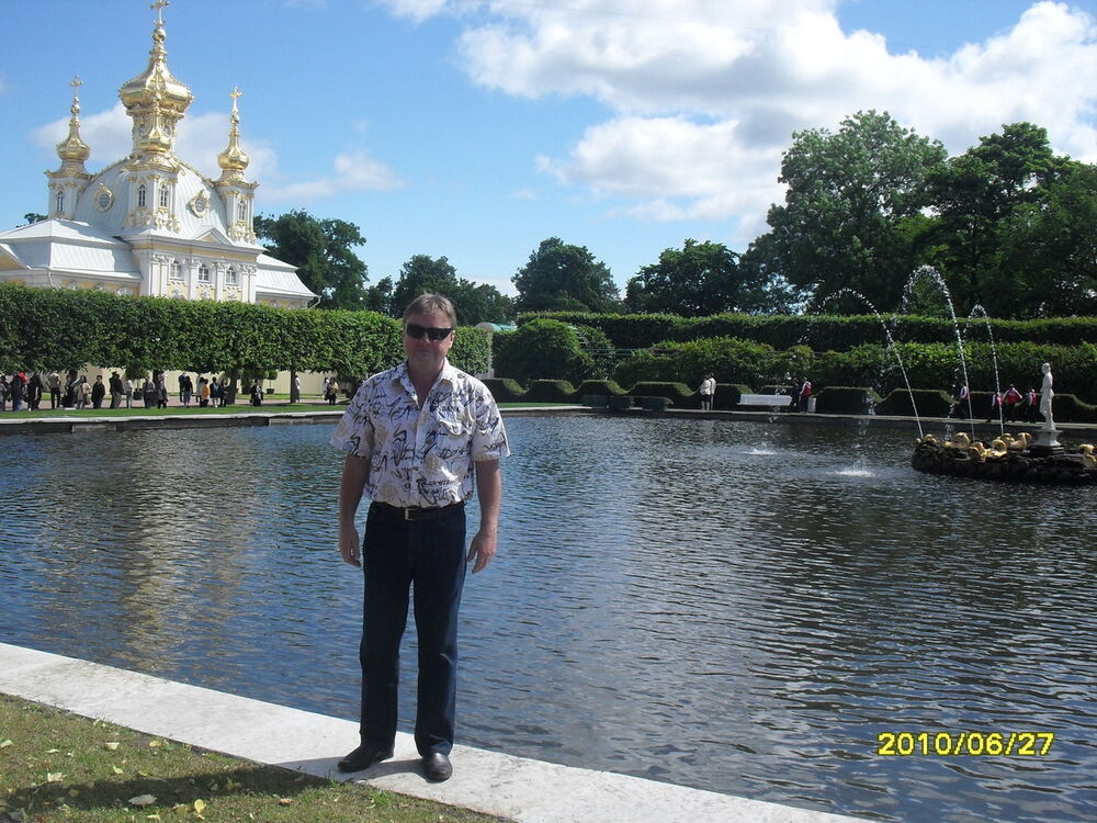 ���������� ������, ���� ������� Stas, 56 ���, ������������ ��� ������, ����� � ���������, c�������� ���������