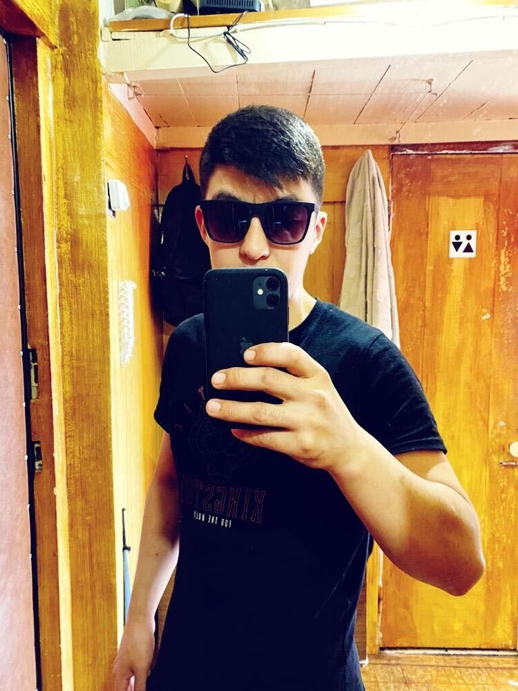  29128683  , 30 ,    