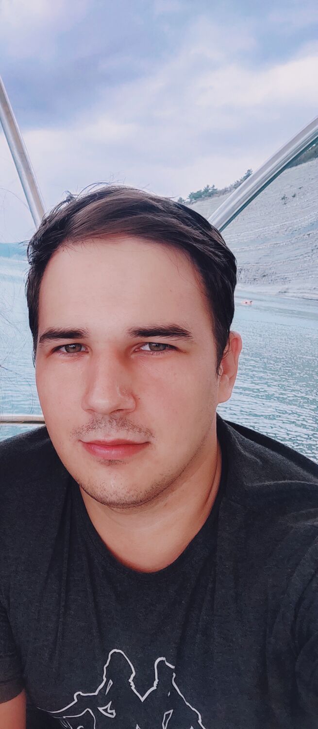  ,   Nikita, 24 ,     , c 